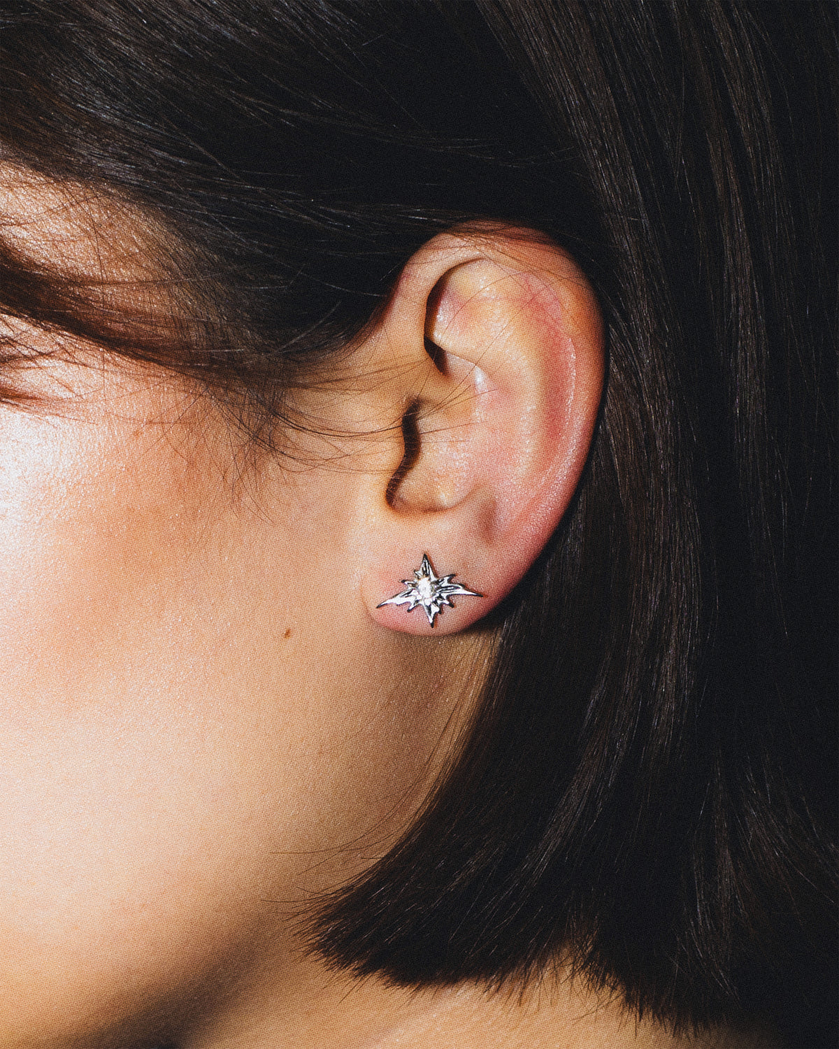 ECLIPSE EARRINGS