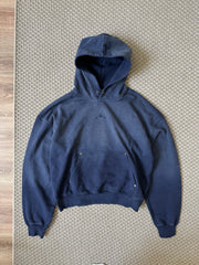 SUNFADE STAR HOODIE