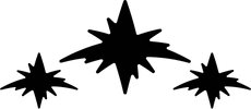 Nuit d'été