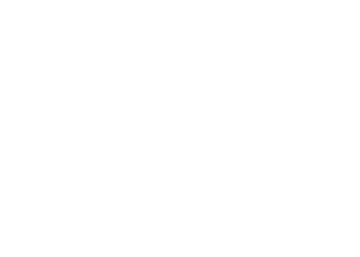 Nuit d'été