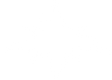 Nuit d'été