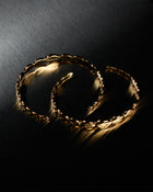 STARDUST BRACELET (18k GOLD)