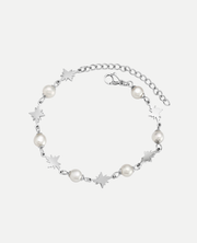 ALLSTAR BRACELET