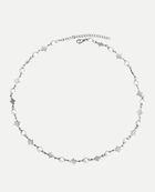 ALLSTAR NECKLACE