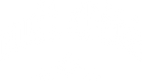 Nuit d'été