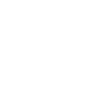 Nuit d'été