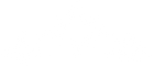 Nuit d'été