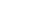 Nuit d'été